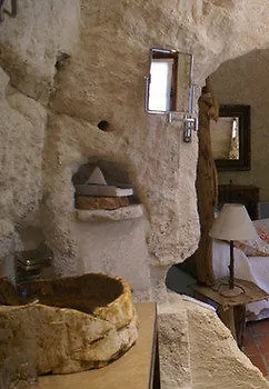 Hotel Le Mas D'Aigret Les Baux-de-Provence